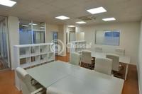  Office in Mesa Gitonia (Limassol) to rent 