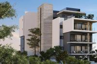 2 Bedroom Apartment · Zakaki (Limassol) for sale 