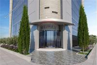  Building · Katholiki (Limassol) for sale 