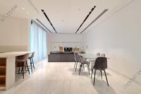 2 Bedroom Apartment in Nicosia Municipality (Nicosia) to rent 