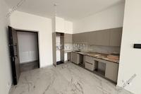 1 Bedroom Apartment · Agios Nicolaos (Limassol) for sale 