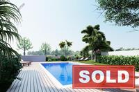 1 Bedroom Apartment in Agios Athanasios (Limassol) for sale 