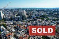  Hotel in Nicosia Walled Old City (Nicosia) for sale 
