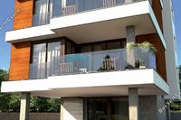 3 Bedroom Apartment · Limassol Municipality (Limassol) for sale 
