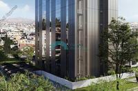  Office in Nicosia Municipality (Nicosia) for sale 