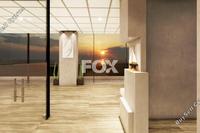  Office in Zakaki (Limassol) for sale 