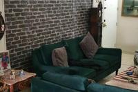 3 Bedroom Apartment in Agioi Omologitai (Nicosia) for sale 