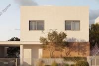 4 Bedroom Detached house in Kato Lakatamia (Nicosia) for sale 