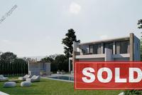 5 Bedroom Detached house · Saint George Peyia (Paphos) for sale 