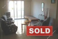 3 Bedroom Apartment · Lykavitos (Nicosia) for sale 