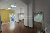  Office · Agioi Omologitai (Nicosia) for sale 