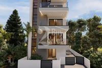 2 Bedroom Entire floor apartment · Agios Spyridonas (Limassol) for sale 
