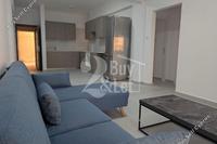 2 Bedroom Ground floor apartment in Faneromeni (Larnaca) for sale 