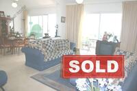 4 Bedroom Entire floor apartment · Limassol Municipality (Limassol) for sale 