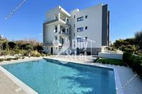 3 Bedroom Apartment in Potamos Germasogeias (Limassol) for sale 