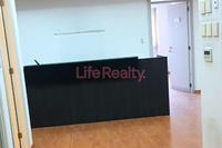  Office in Neapolis (Limassol) to rent 