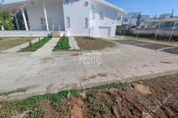 2 Bedroom Detached house · Latsia (Nicosia) to rent 