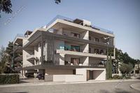 3 Bedroom Apartment in Larnaca Municipality (Larnaca) for sale 