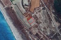 3525 SQM Land in Akrotiri (Limassol) for sale 