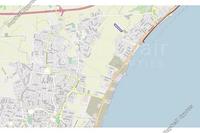 11790 SQM Land · Livadia Larnacas (Larnaca) for sale 