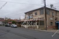  Apartment Building · Kato Polemidia (Limassol) for sale 