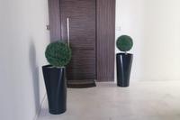 2 Bedroom Apartment · Larnaca Municipality (Larnaca) for sale 
