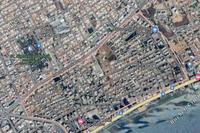 2238 SQM Plot in Neapolis (Limassol) for sale 