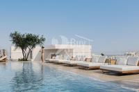 1 Bedroom Apartment in Katholiki (Limassol) for sale 