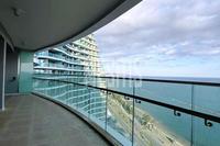 2 Bedroom Apartment in Germasogeia (Limassol) for sale 