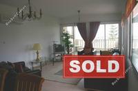 3 Bedroom Apartment · Kissonerga (Paphos) for sale 