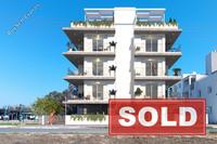 2 Bedroom Apartment · Deryneia (Famagusta) for sale 
