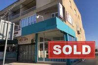  Shop in Latsia (Nicosia) for sale 