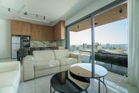 2 Bedroom Apartment in Agia Fyla (Limassol) for sale 