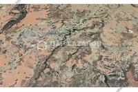 10870 SQM Land · Arediou (Nicosia) for sale 