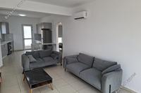 2 Bedroom Penthouse · Geroskipou Plage (Paphos) for sale 