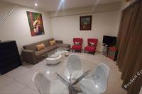 2 Bedroom Apartment · Potamos Germasogeias (Limassol) for sale 
