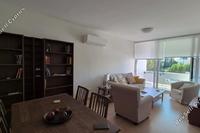 2 Bedroom Apartment · Agioi Omologitai (Nicosia) to rent 