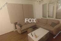 3 Bedroom Apartment in Ekali (Limassol) to rent 