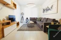 3 Bedroom Apartment in Zakaki (Limassol) for sale 