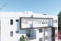 2 Bedroom Apartment · Aradippou (Larnaca) for sale 