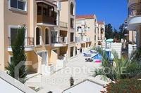 3 Bedroom Penthouse · Kato Paphos Universal (Paphos) for sale 