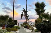 2 Bedroom Apartment in Potamos Germasogeias (Limassol) to rent 