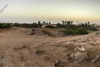 3495 SQM Land · Peyia (Paphos) for sale 