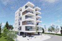2 Bedroom Apartment in Aradippou (Larnaca) for sale 