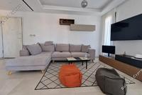 2 Bedroom Penthouse in Potamos Germasogeias (Limassol) for sale 