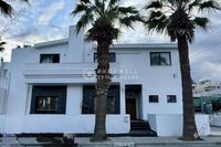  Commercial Building · Sotiros Agios Ioannis Larnaca (Larnaca) to rent 
