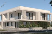 2 Bedroom Apartment in Egkomi (Nicosia) for sale 