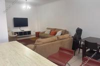 2 Bedroom Apartment in Egkomi (Nicosia) to rent 