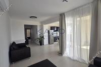 2 Bedroom Apartment · Agios Spyridonas (Limassol) for sale 