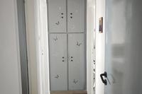 2 Bedroom Apartment in Larnaca Municipality (Larnaca) for sale 